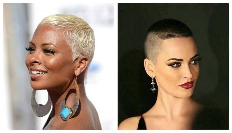 Penteados informais para meninas