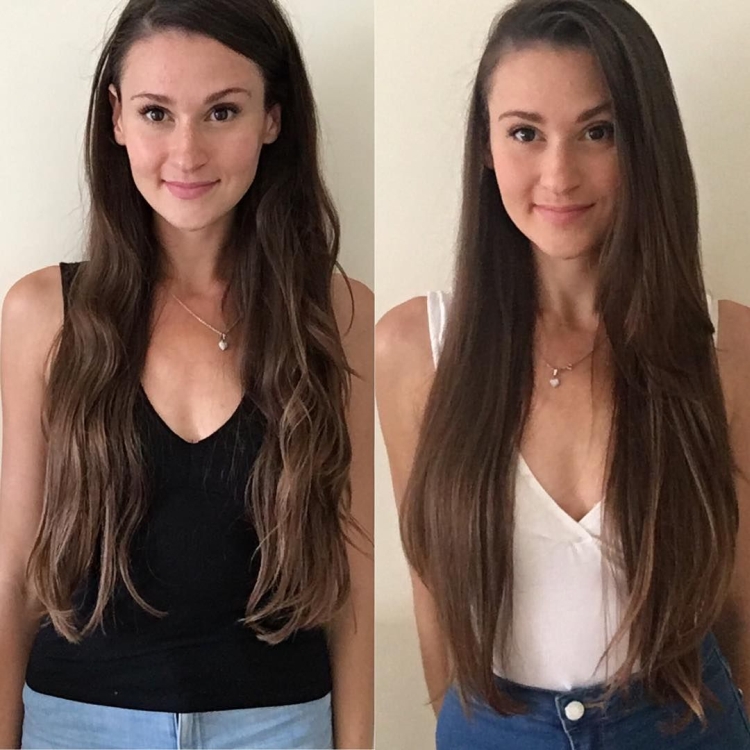 Óleo de jasmim para benefícios e aplicações capilares