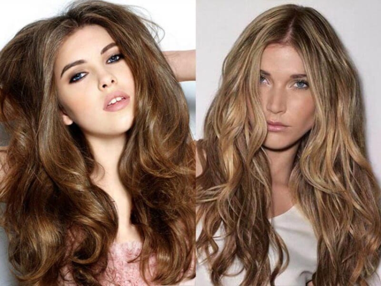 Penteados românticos 35 fotos