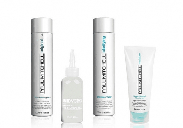 Laminação de cabelo caseira sem gelatina