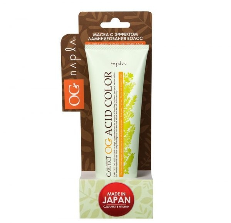 Laminação de cabelo caseira sem gelatina