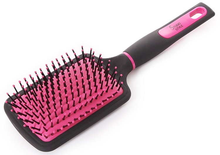 Tranças francesas para meninas com fotos passo a passo