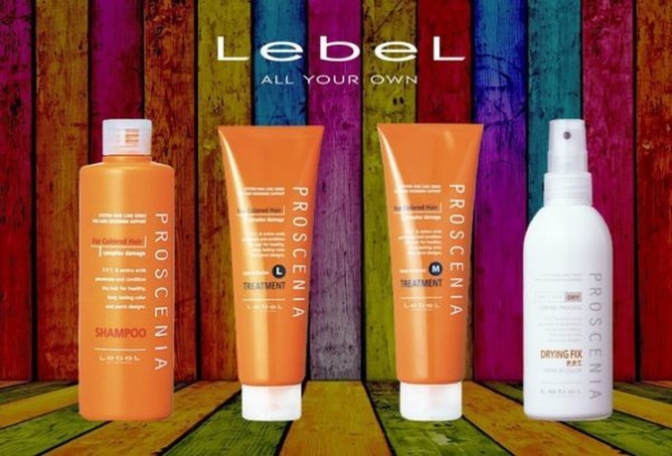 Laminação de cabelo caseira sem gelatina