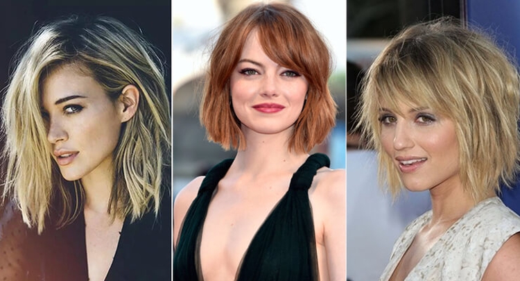 Penteados românticos 35 fotos