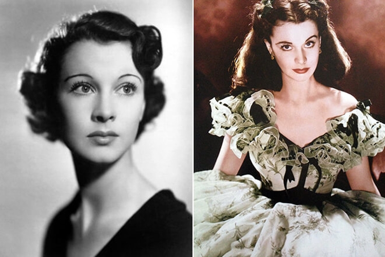 Penteados românticos 35 fotos