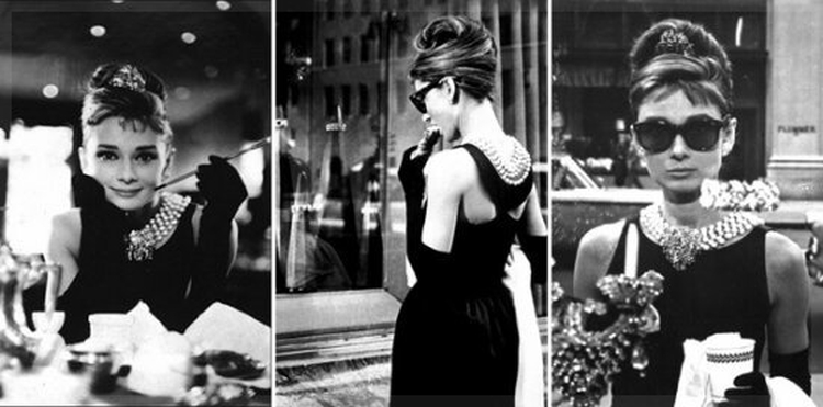 Penteados românticos 35 fotos