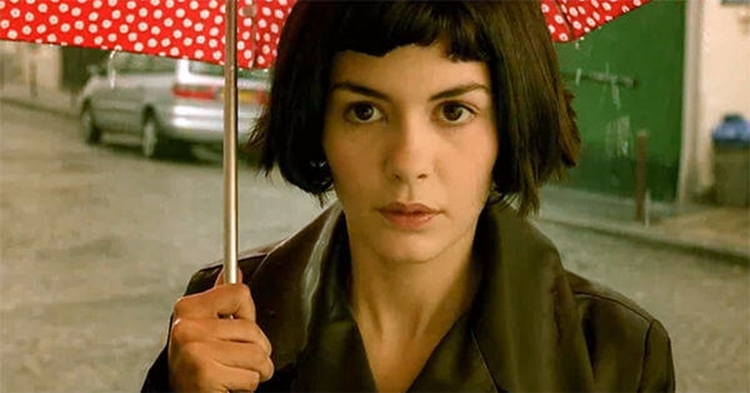 Penteados românticos 35 fotos