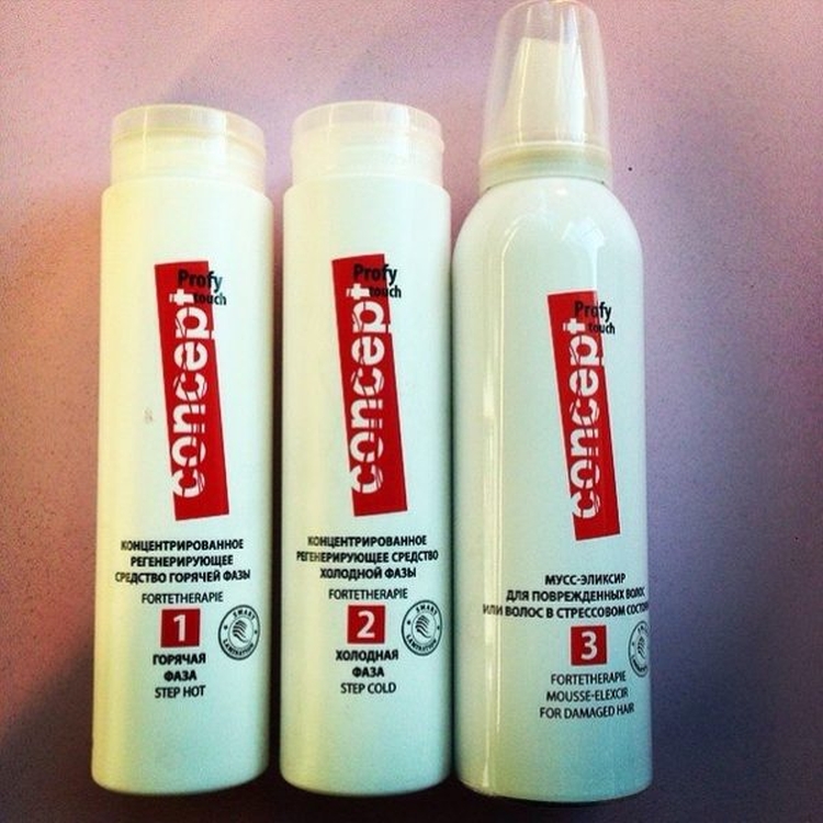 Laminação de cabelo caseira sem gelatina