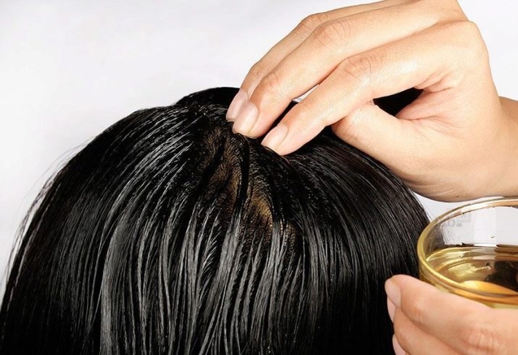 Penteados para mulheres mais velhas