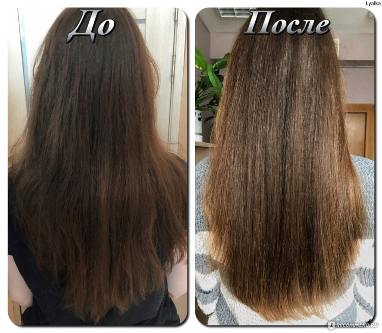 Óleo de jasmim para benefícios e aplicações capilares