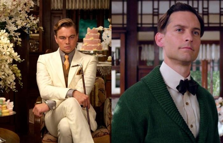 Penteados históricos