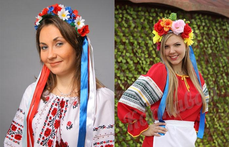 Penteados históricos