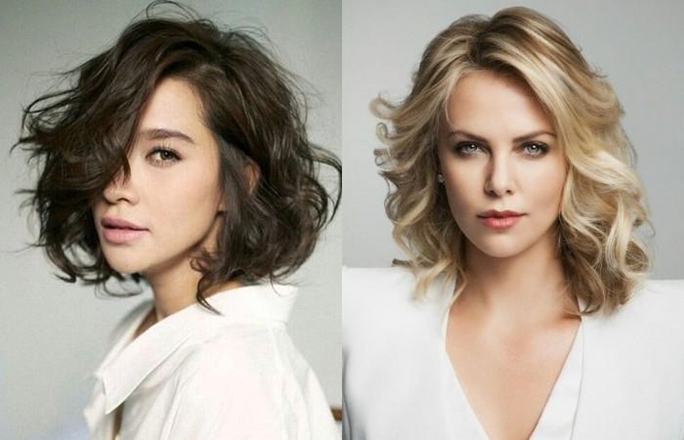 Penteados românticos 35 fotos