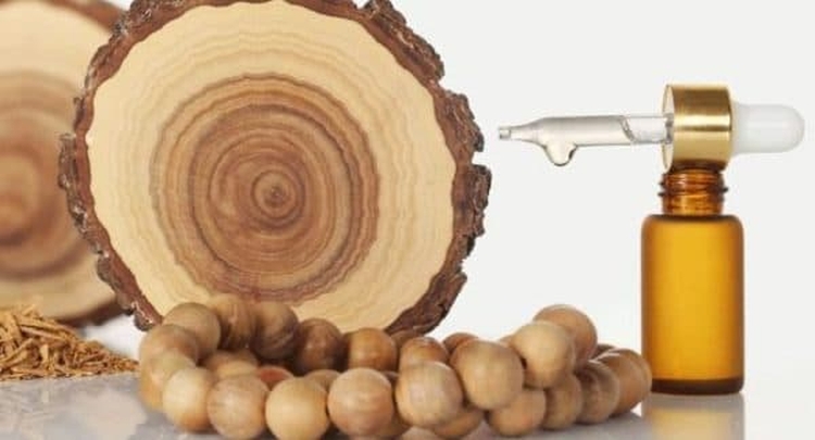 Óleo de jasmim para benefícios e aplicações capilares