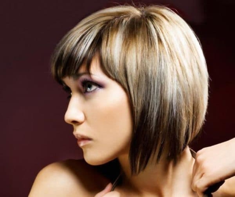 Penteados informais para meninas