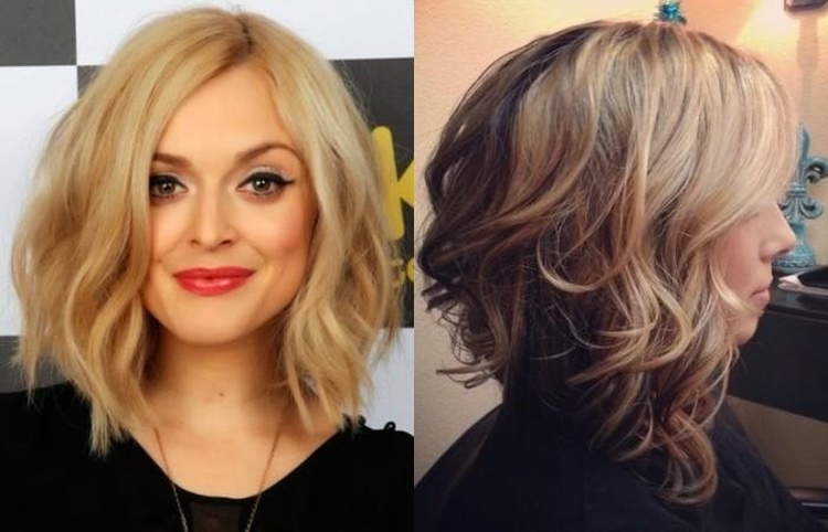 Penteados românticos 35 fotos