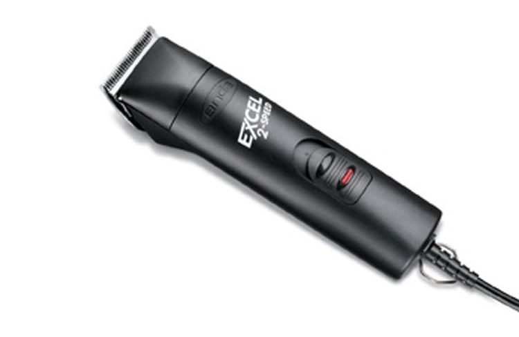 Como escolher um aparador de cabelo