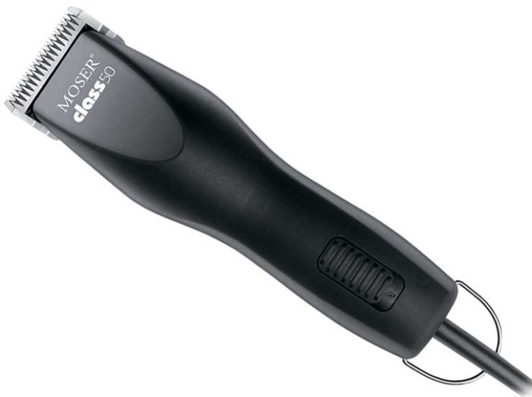 Como escolher um aparador de cabelo