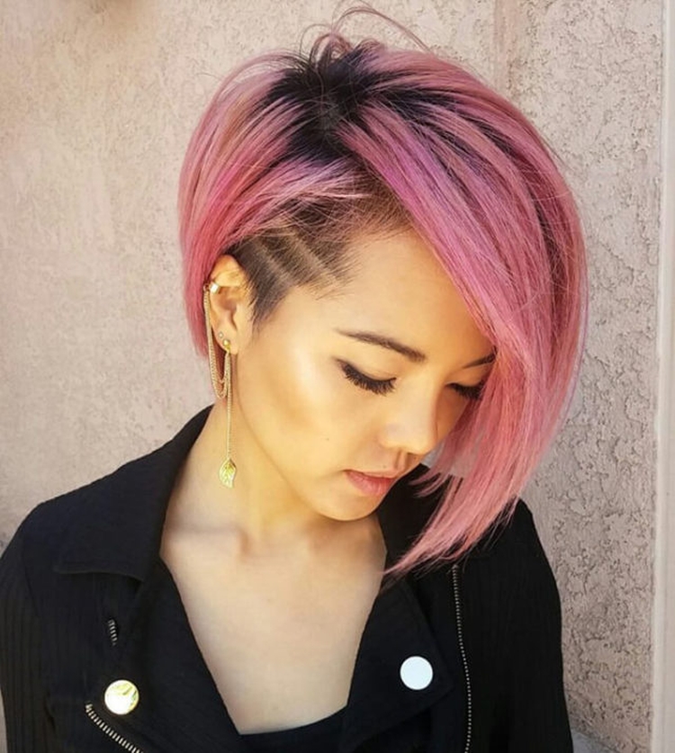 Cortes de cabelo que não requerem modelagem