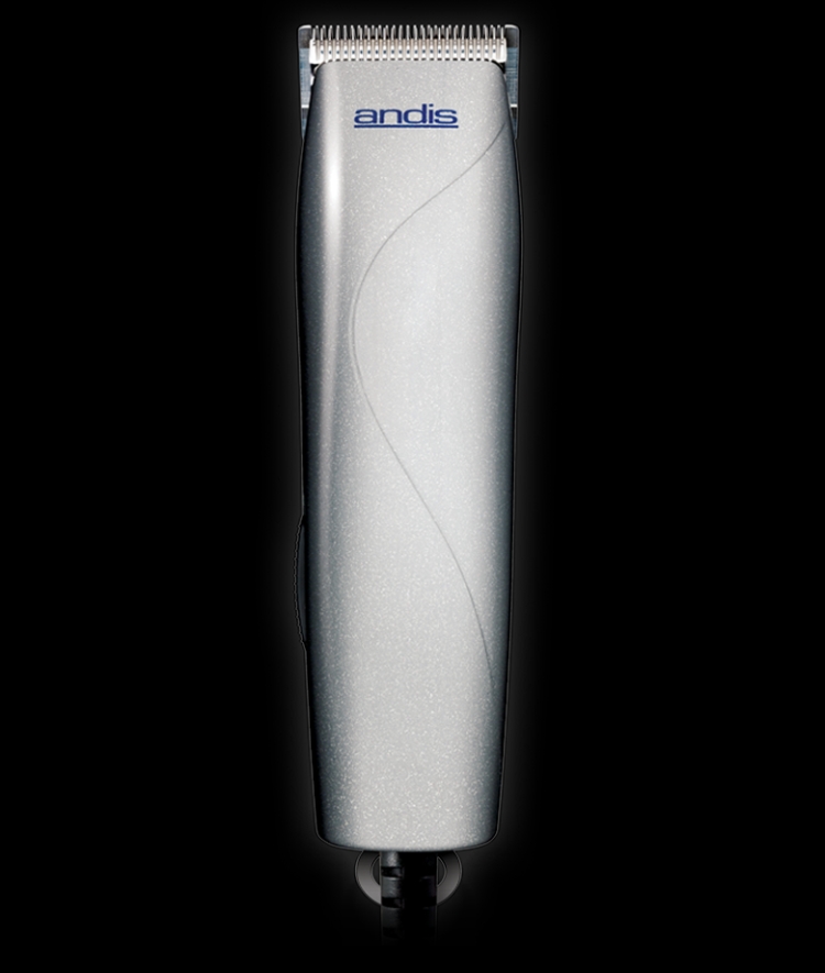 Como escolher um aparador de cabelo