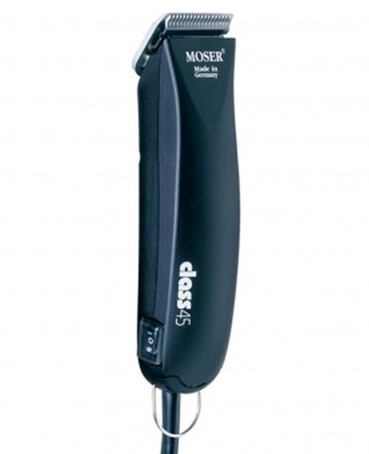 Como escolher um aparador de cabelo