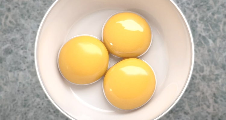 Народни средства за косопад при жени у дома