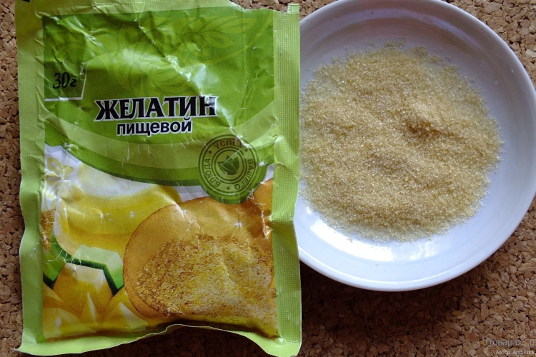 Народни средства за косопад при жени у дома