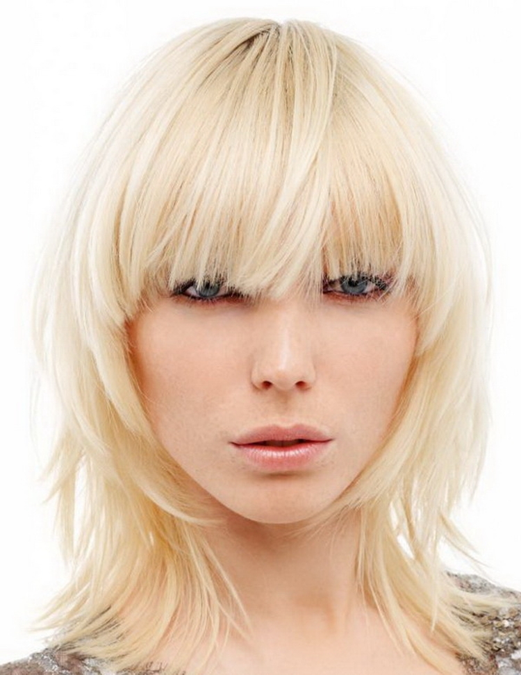 Cortes de cabelo que não requerem modelagem