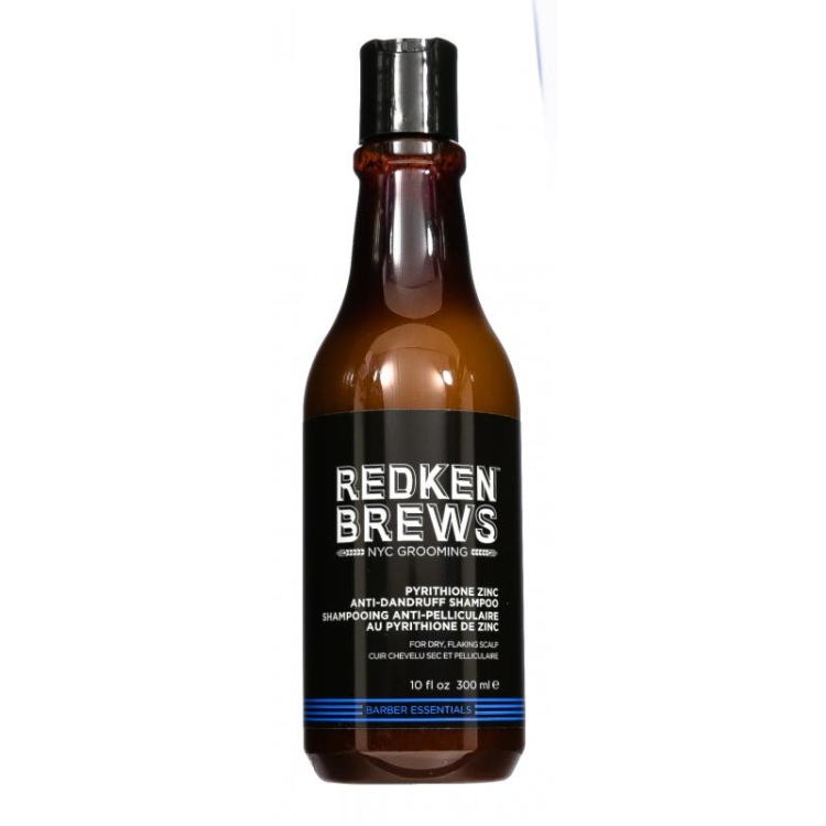 Cortes de cabelo brutais masculinos