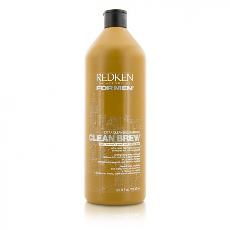 Cortes de cabelo brutais masculinos