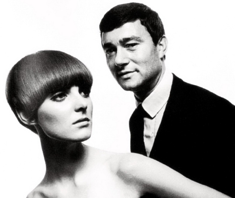 Cortes de cabelo que não requerem modelagem