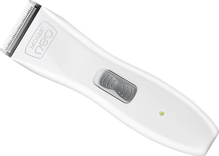 Como escolher um aparador de cabelo