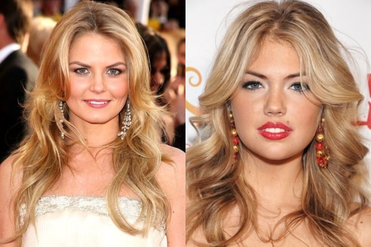 Как да подстрижете, ако косата ви е много рядка