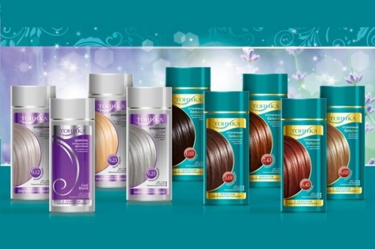 Técnica de coloração com toque de ar