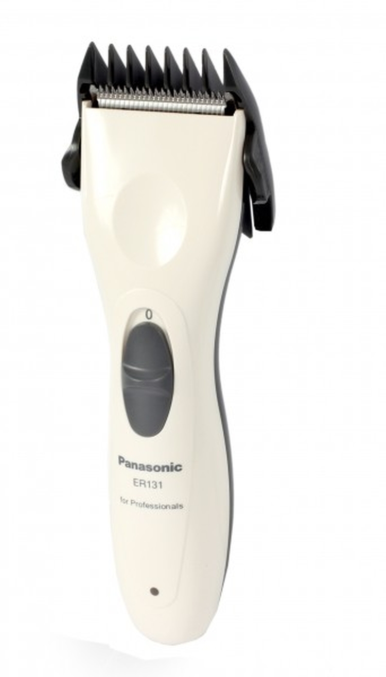 Como escolher um aparador de cabelo