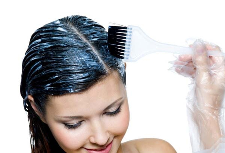 Como deixar o cabelo crescer depois de um corte curto