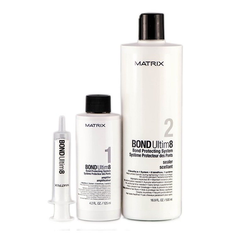 Técnica de coloração com toque de ar