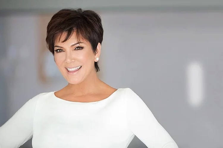 Cortes de cabelo que não requerem modelagem