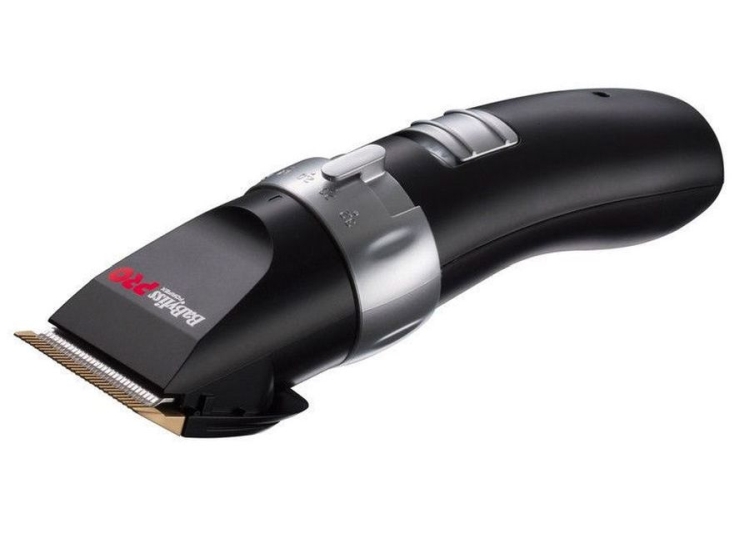 Como escolher um aparador de cabelo