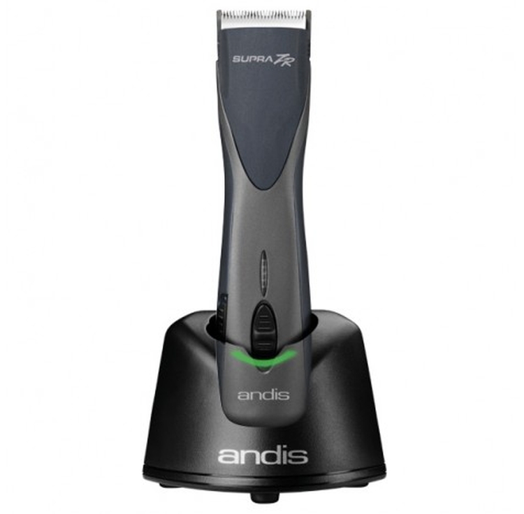 Como escolher um aparador de cabelo