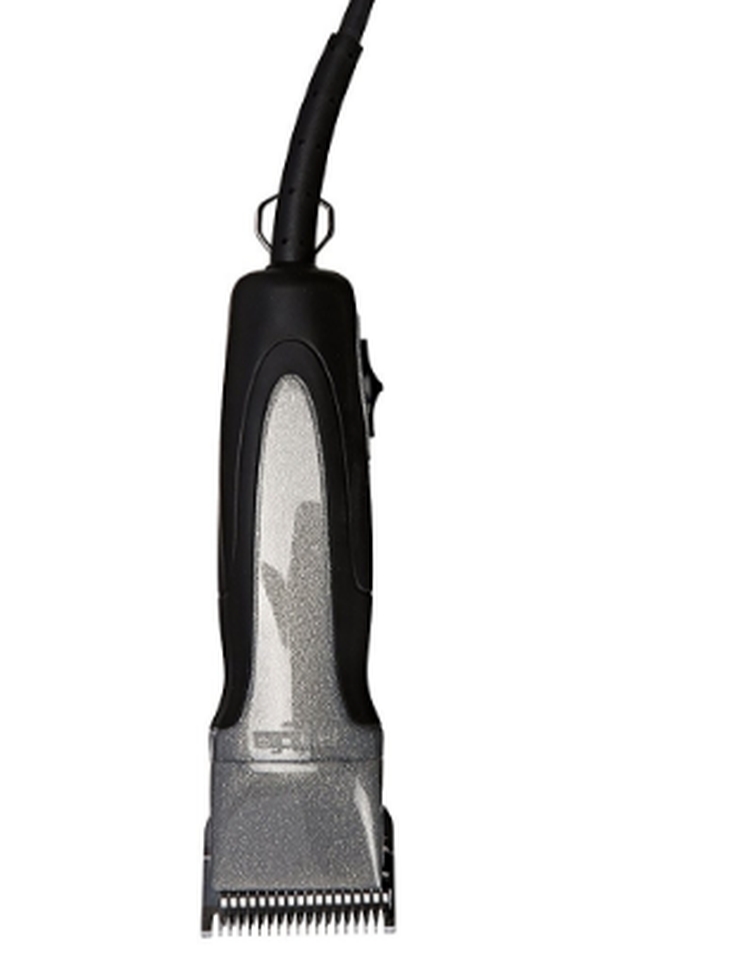 Como escolher um aparador de cabelo