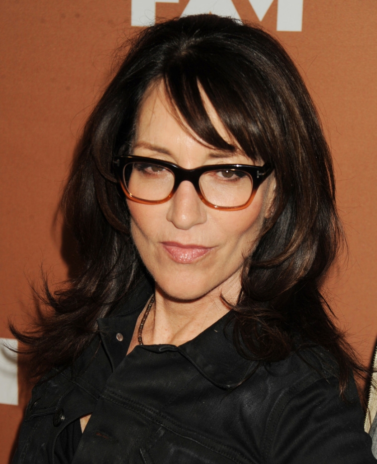 Cortes de cabelo jovens