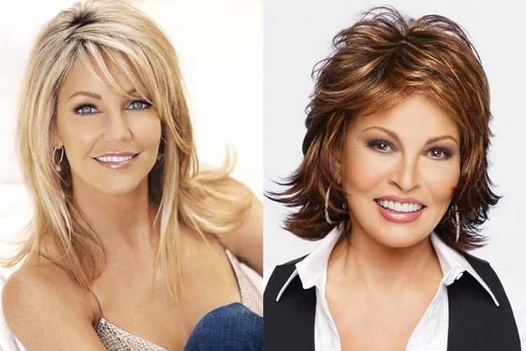 Cortes de cabelo que não requerem modelagem