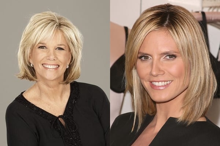 Cortes de cabelo que não requerem modelagem