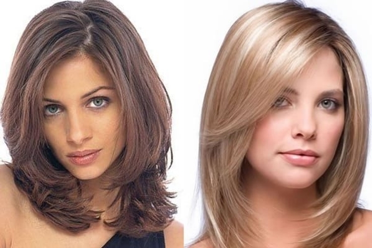 Cortes de cabelo que não requerem modelagem