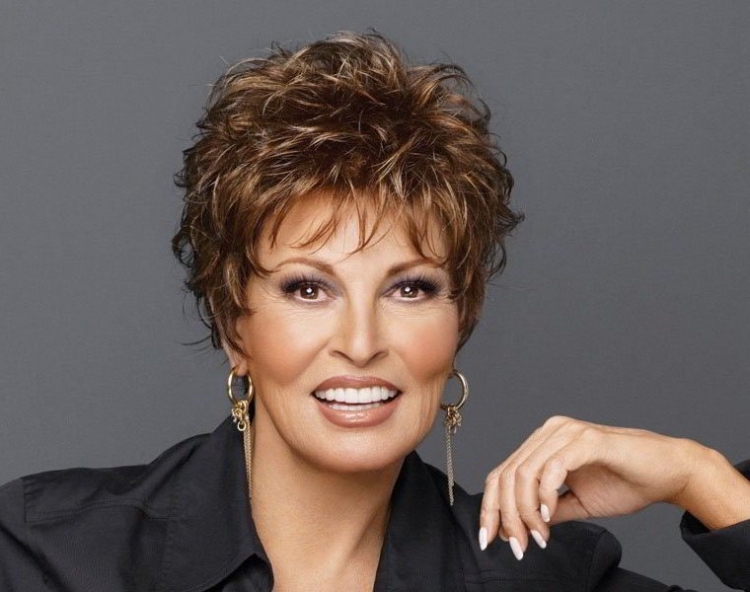 Cortes de cabelo jovens