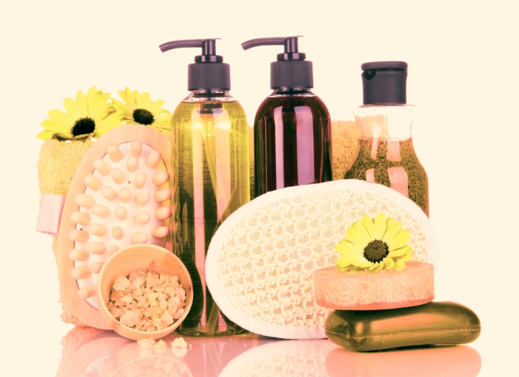 Colorir para foto de cabelo curto e escuro