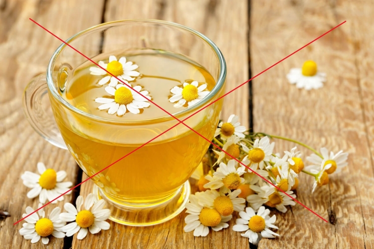 Colorir para foto de cabelo curto e escuro