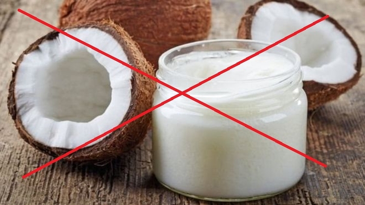 Colorir para foto de cabelo curto e escuro