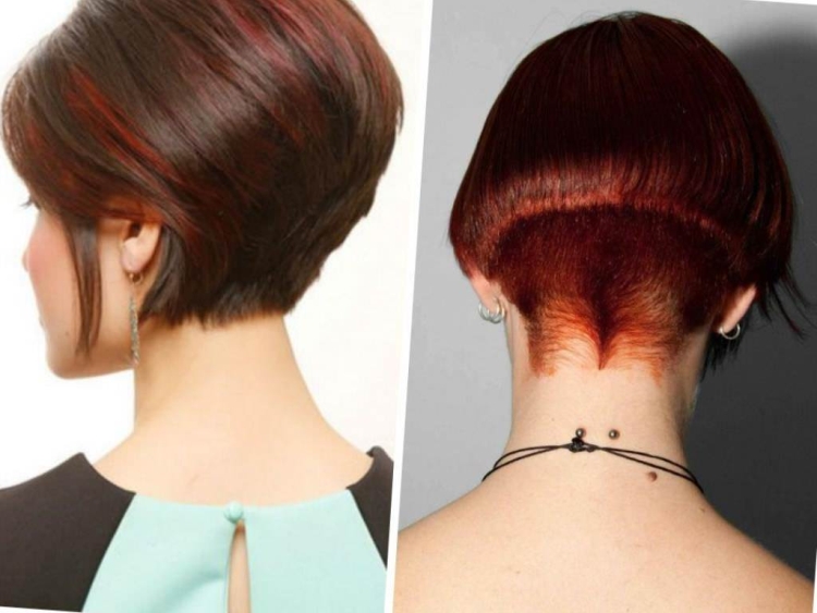 Cortes de cabelo que não requerem modelagem